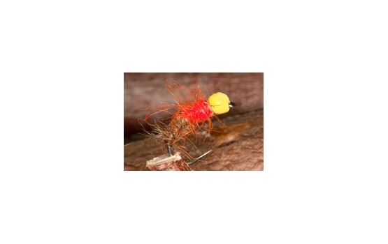 DaviesSuspenderBuzzer