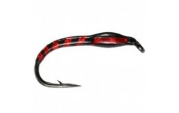 dennis the menace buzzer