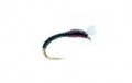 Flexi Floss Black Buzzer