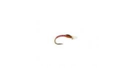 Flexi Floss Red Buzzer