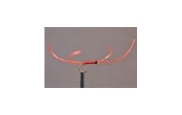 Flexifloss Buzzer   Red Apps Bloodworm