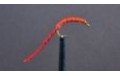 Flexifloss Buzzer Bloodworm