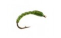 Green Rib UV Buzzer
