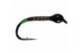 green tag quill buzzer