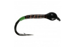green tag quill buzzer