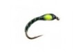Hot Spot Lime UV Buzzer