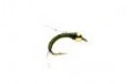 Nugget Micro Midge Olive Buzzer
