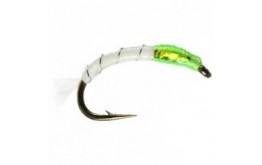 okay dokay green eyes