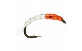 okay dokay orange eyes