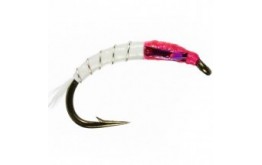 okay dokay pink eyes