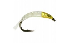 okay dokay yellow eyes