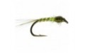 olive quill greeen fb buzzer
