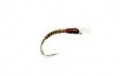 Olive Quill SH Buzzer