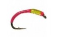 pin fluo buzzer