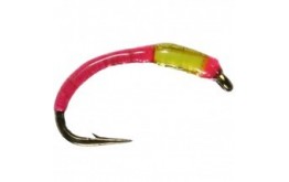 pin fluo buzzer
