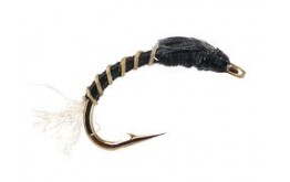 Toms Mosquito Buzzer
