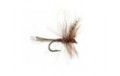 CDC Quill Brown Classic