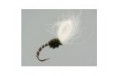 CDC Quill Midge
