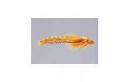 Orange Joom Deep Diver   FM