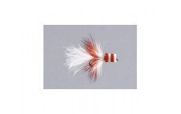 Panfish Popper Peppermint