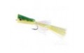 Pearly Popper Green Yellow
