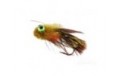 Sunfish Fly Fishing Fly