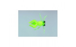 Ward's Panfish Hopper   FM