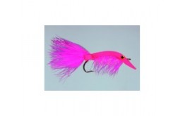 Wiggle Bug Hot Pink FM