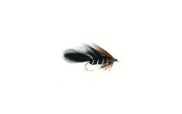 Ace of Spades Weighted