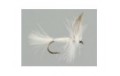 CDC White Winged Dry