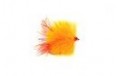 BL Blob FAB Sunburst Fire Tail