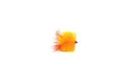 BL Blob FAB Sunburst Fire Tail