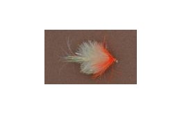 BL Cut Throat Biscuit Blob