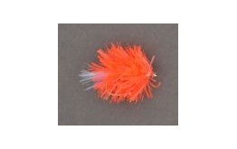 BL Jelly Fire Orange Blob