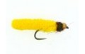 BL Mop Fly Yellow