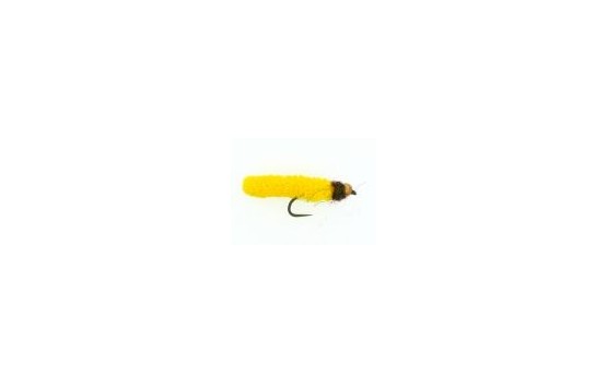 BL Mop Fly Yellow