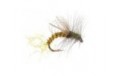 CDC Winged Emerger BWO