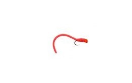 BL Squirminator Hot Head Jig