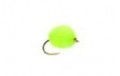 BL Tungsten Nugget Chartreuse