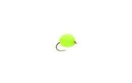 BL Tungsten Nugget Chartreuse
