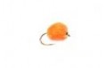 BL Tungsten Nugget Orange