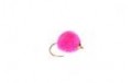 BL Tungsten Nugget Pink