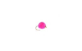 BL Tungsten Nugget Pink