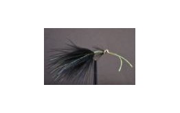 Black Cat Kick Ass Damsel