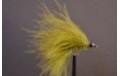 Cats Whisker All Olive