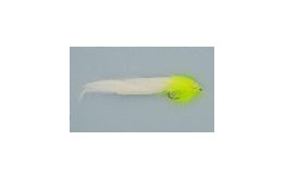 Cats Whisker Bunny Leech