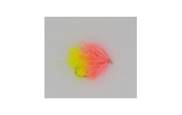 Cocktail Coral T5 Jelly Blob