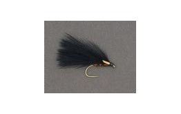 Cormorant Holo Red DB