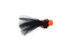 Dennis the Menace Fritz Booby