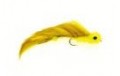 Dumbell Eye Hot Tail Olive